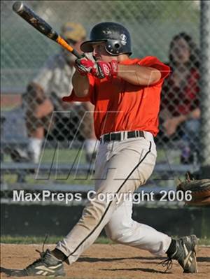 Woodland @ Woodcreek