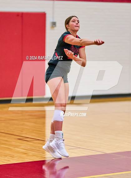 Thumbnail 1 in Clear Brook @ Deer Park photogallery.