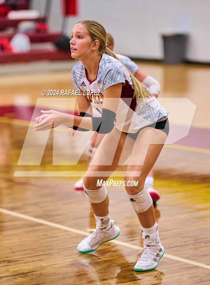 Thumbnail 2 in Clear Brook @ Deer Park photogallery.