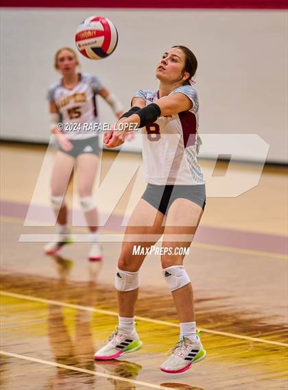 Thumbnail 2 in Clear Brook @ Deer Park photogallery.