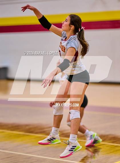 Thumbnail 3 in Clear Brook @ Deer Park photogallery.