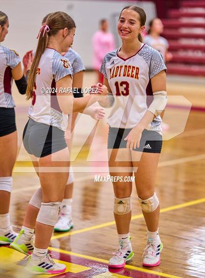 Thumbnail 3 in Clear Brook @ Deer Park photogallery.