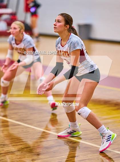 Thumbnail 3 in Clear Brook @ Deer Park photogallery.