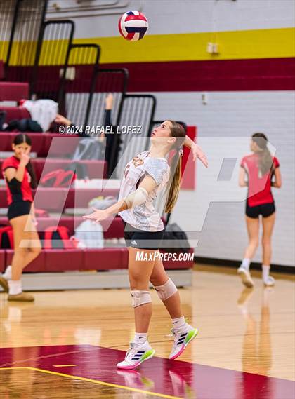 Thumbnail 3 in Clear Brook @ Deer Park photogallery.