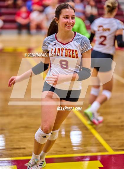 Thumbnail 1 in Clear Brook @ Deer Park photogallery.