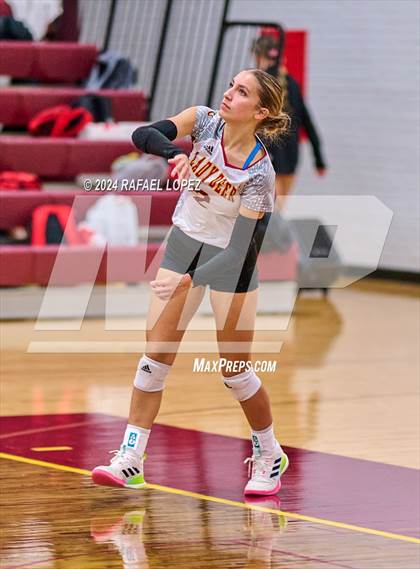 Thumbnail 3 in Clear Brook @ Deer Park photogallery.