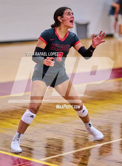 Thumbnail 3 in Clear Brook @ Deer Park photogallery.