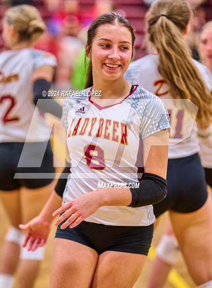 Thumbnail 2 in Clear Brook @ Deer Park photogallery.