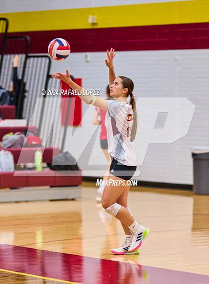 Thumbnail 2 in Clear Brook @ Deer Park photogallery.