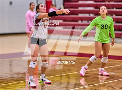 Thumbnail 2 in Clear Brook @ Deer Park photogallery.