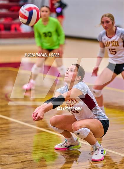Thumbnail 1 in Clear Brook @ Deer Park photogallery.