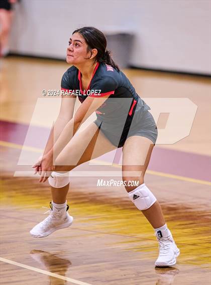 Thumbnail 1 in Clear Brook @ Deer Park photogallery.