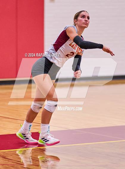 Thumbnail 3 in Clear Brook @ Deer Park photogallery.