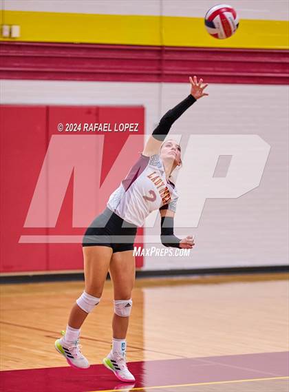 Thumbnail 2 in Clear Brook @ Deer Park photogallery.