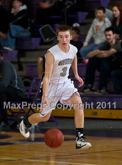 Thumbnail 2 in Pleasant Grove @ Riverton photogallery.