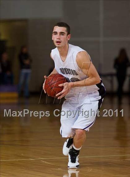 Thumbnail 3 in Pleasant Grove @ Riverton photogallery.