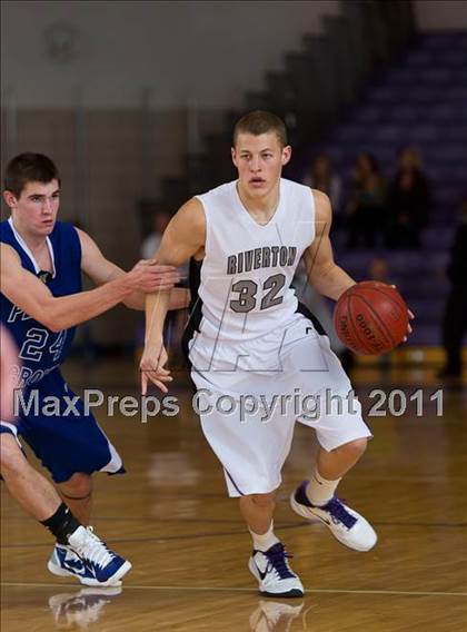 Thumbnail 2 in Pleasant Grove @ Riverton photogallery.