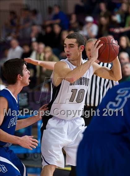 Thumbnail 1 in Pleasant Grove @ Riverton photogallery.