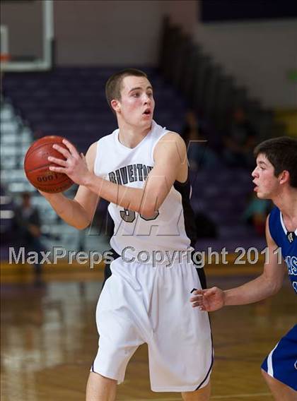 Thumbnail 2 in Pleasant Grove @ Riverton photogallery.