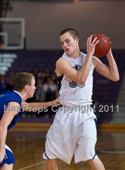Thumbnail 2 in Pleasant Grove @ Riverton photogallery.