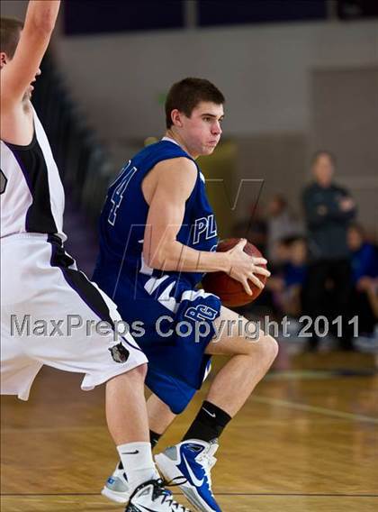Thumbnail 2 in Pleasant Grove @ Riverton photogallery.