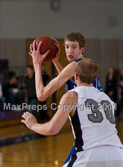 Thumbnail 3 in Pleasant Grove @ Riverton photogallery.