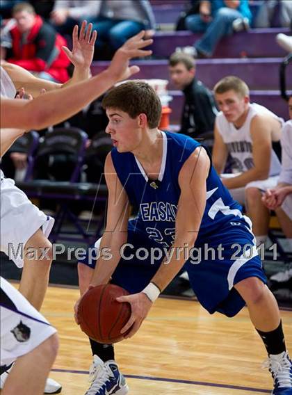 Thumbnail 1 in Pleasant Grove @ Riverton photogallery.