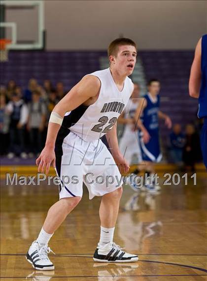 Thumbnail 1 in Pleasant Grove @ Riverton photogallery.