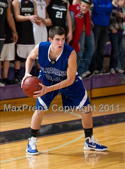 Thumbnail 2 in Pleasant Grove @ Riverton photogallery.