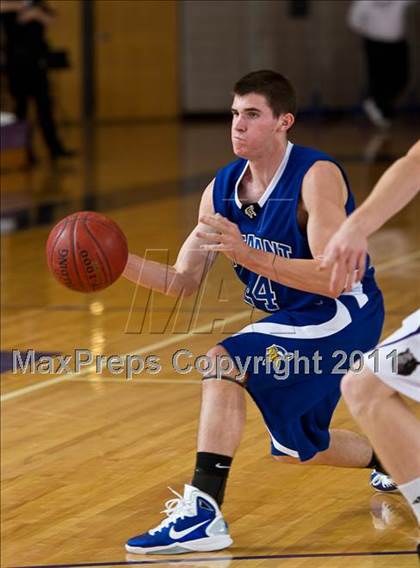 Thumbnail 3 in Pleasant Grove @ Riverton photogallery.