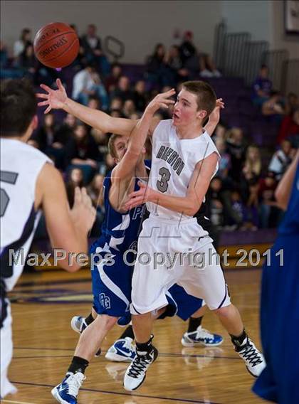 Thumbnail 1 in Pleasant Grove @ Riverton photogallery.