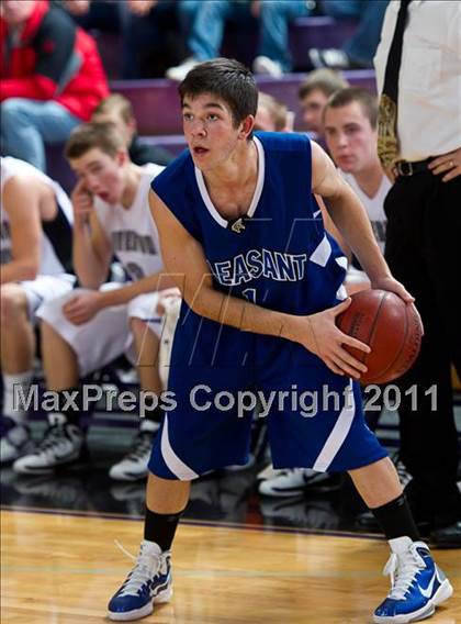 Thumbnail 1 in Pleasant Grove @ Riverton photogallery.
