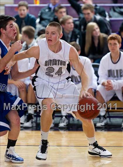 Thumbnail 3 in Pleasant Grove @ Riverton photogallery.