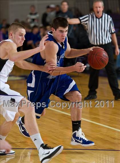 Thumbnail 2 in Pleasant Grove @ Riverton photogallery.