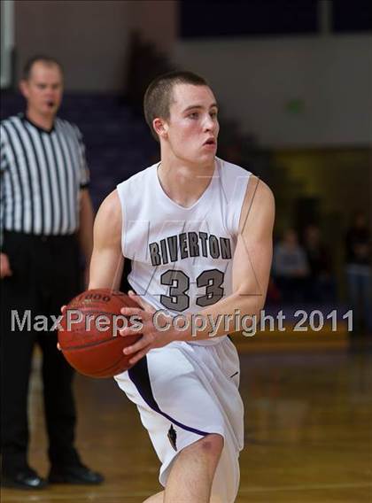 Thumbnail 1 in Pleasant Grove @ Riverton photogallery.