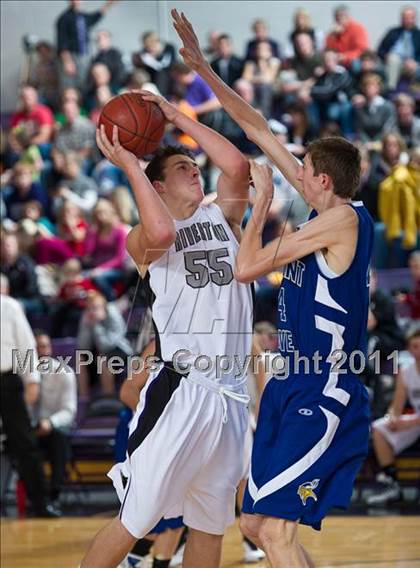 Thumbnail 2 in Pleasant Grove @ Riverton photogallery.