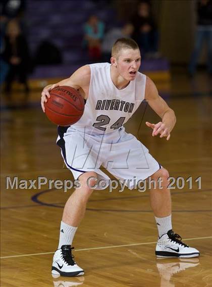 Thumbnail 1 in Pleasant Grove @ Riverton photogallery.