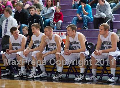 Thumbnail 1 in Pleasant Grove @ Riverton photogallery.