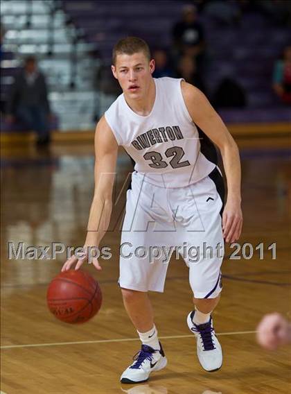 Thumbnail 1 in Pleasant Grove @ Riverton photogallery.