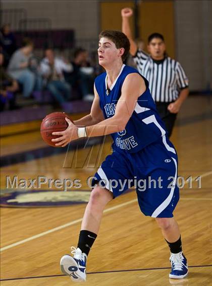 Thumbnail 1 in Pleasant Grove @ Riverton photogallery.