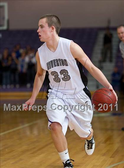 Thumbnail 3 in Pleasant Grove @ Riverton photogallery.