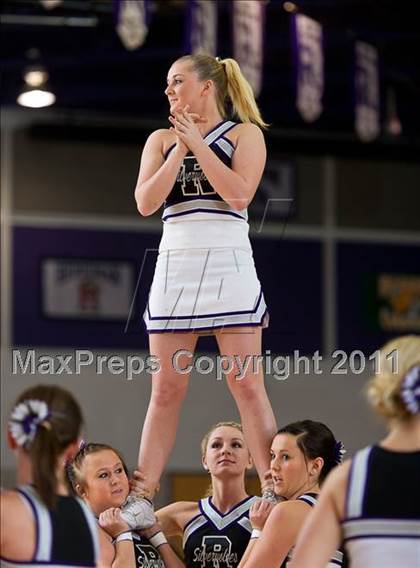 Thumbnail 2 in Pleasant Grove @ Riverton photogallery.