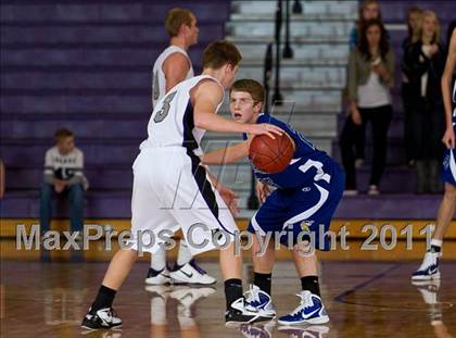 Thumbnail 3 in Pleasant Grove @ Riverton photogallery.
