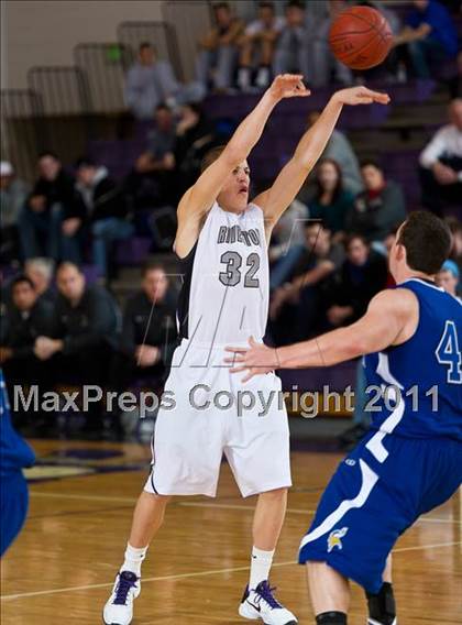 Thumbnail 1 in Pleasant Grove @ Riverton photogallery.