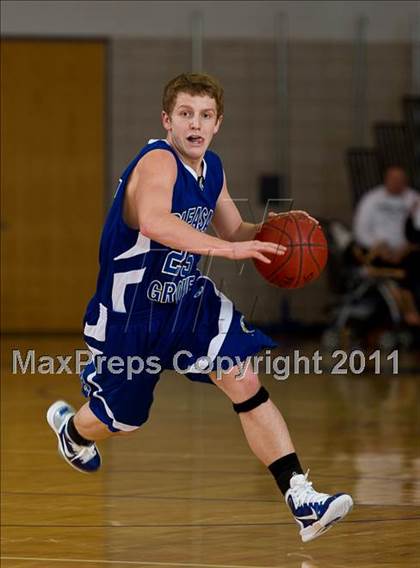 Thumbnail 1 in Pleasant Grove @ Riverton photogallery.
