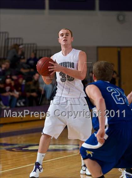 Thumbnail 1 in Pleasant Grove @ Riverton photogallery.