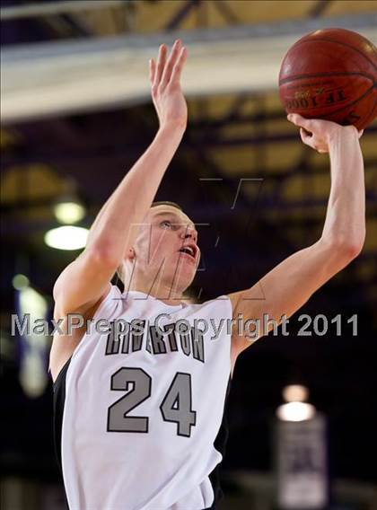 Thumbnail 2 in Pleasant Grove @ Riverton photogallery.