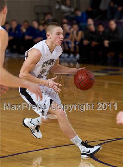 Thumbnail 2 in Pleasant Grove @ Riverton photogallery.