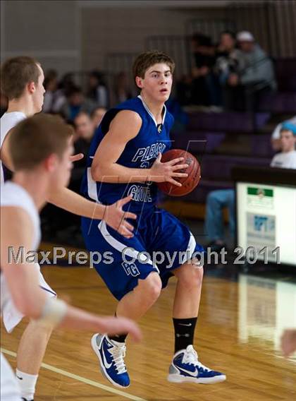 Thumbnail 2 in Pleasant Grove @ Riverton photogallery.