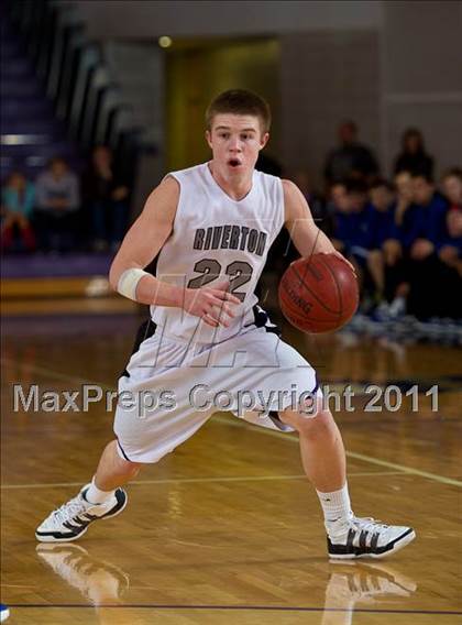 Thumbnail 2 in Pleasant Grove @ Riverton photogallery.